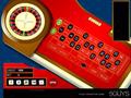 Flash Roulette untuk bermain dalam talian