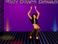 Dance Party Dressup untuk bermain dalam talian