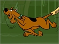 Scooby Doo: Akta Last untuk bermain dalam talian