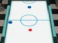 Air Hockey Piala Dunia untuk bermain dalam talian