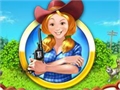 Farm Frenzy Rusia Roulette untuk bermain dalam talian