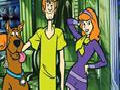 Scooby-Doo! Objek Tersembunyi untuk bermain dalam talian