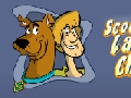 Scooby Doo Lawn Memotong untuk bermain dalam talian