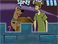 Scooby Doo Castle Kerumitan untuk bermain dalam talian