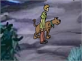 Scooby-Doo. Episod 2. Creepy Gua Gua-Dalam untuk bermain dalam talian