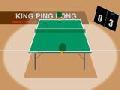 Pingpong untuk bermain dalam talian