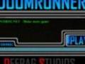 Doomrunner untuk bermain dalam talian