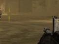 Battlefield 2 Kilat untuk bermain dalam talian