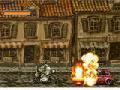 Metal Slug untuk bermain dalam talian